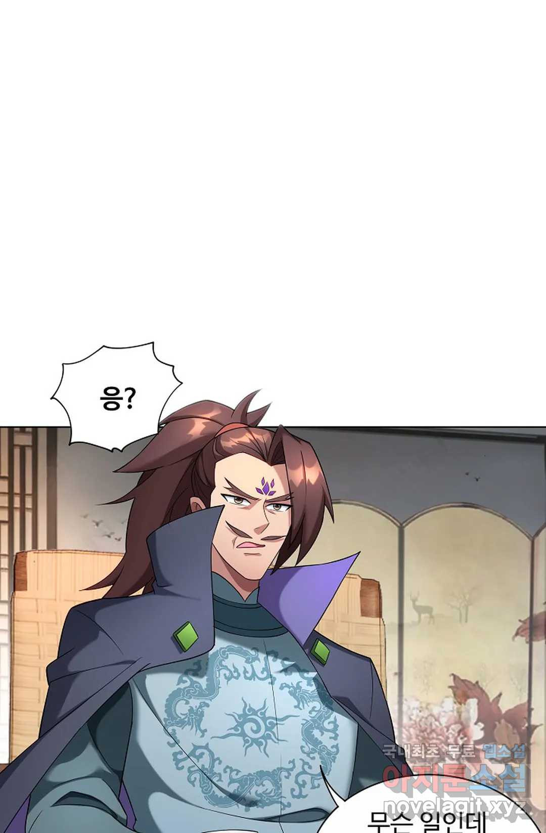 1664939376088r91js5qp9h.jpeg