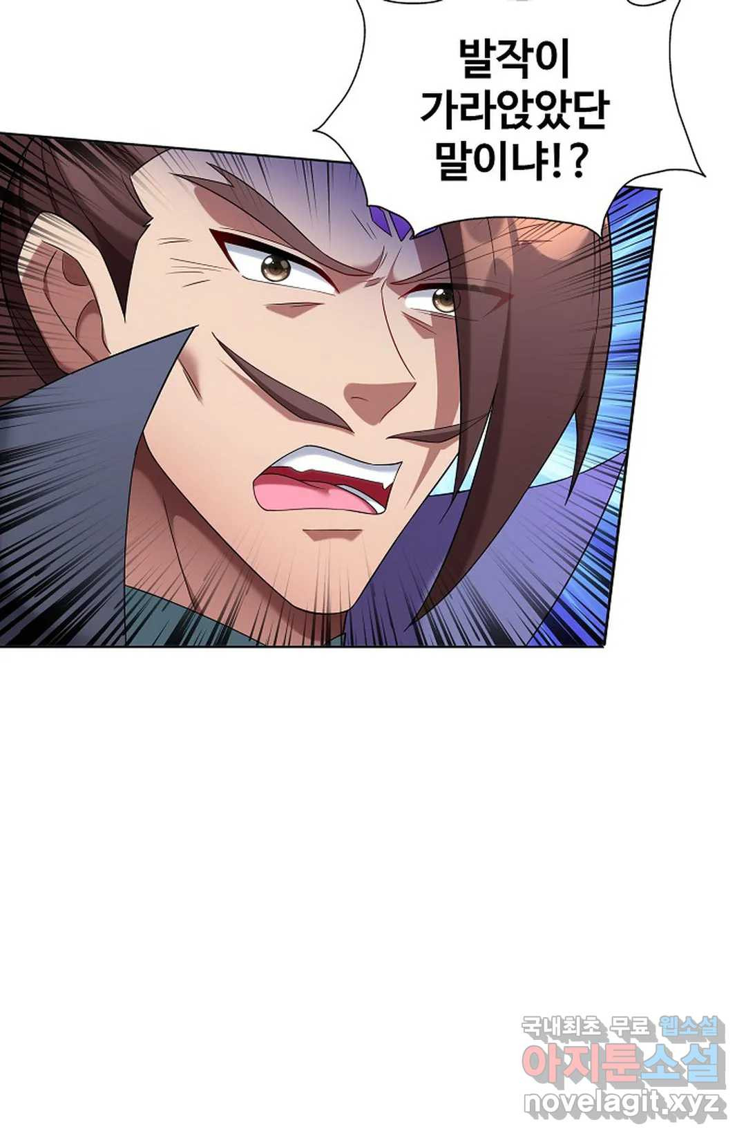1664939376561knuvjm9utu.jpeg