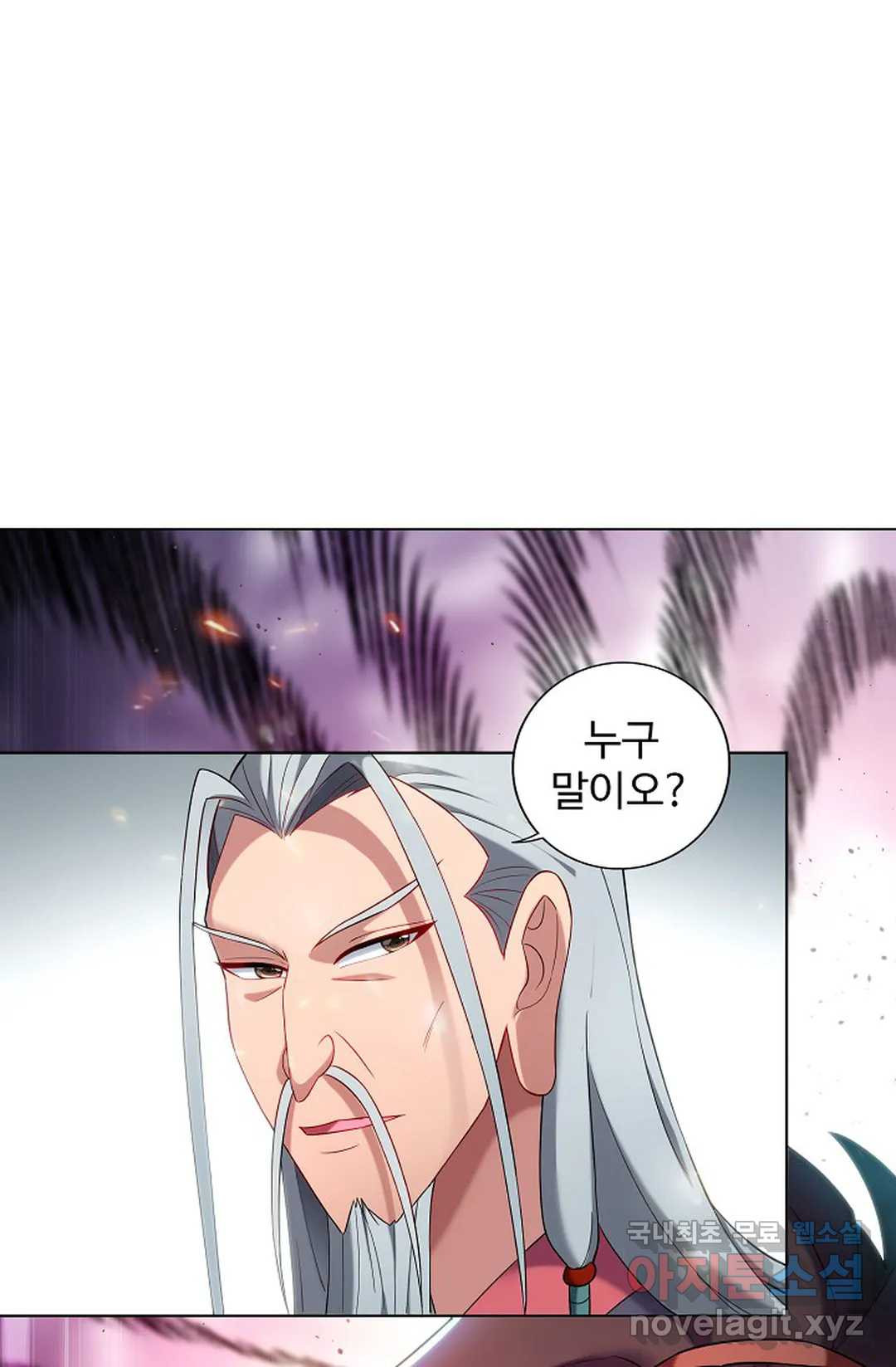 1664939377526yde3mld94t.jpeg