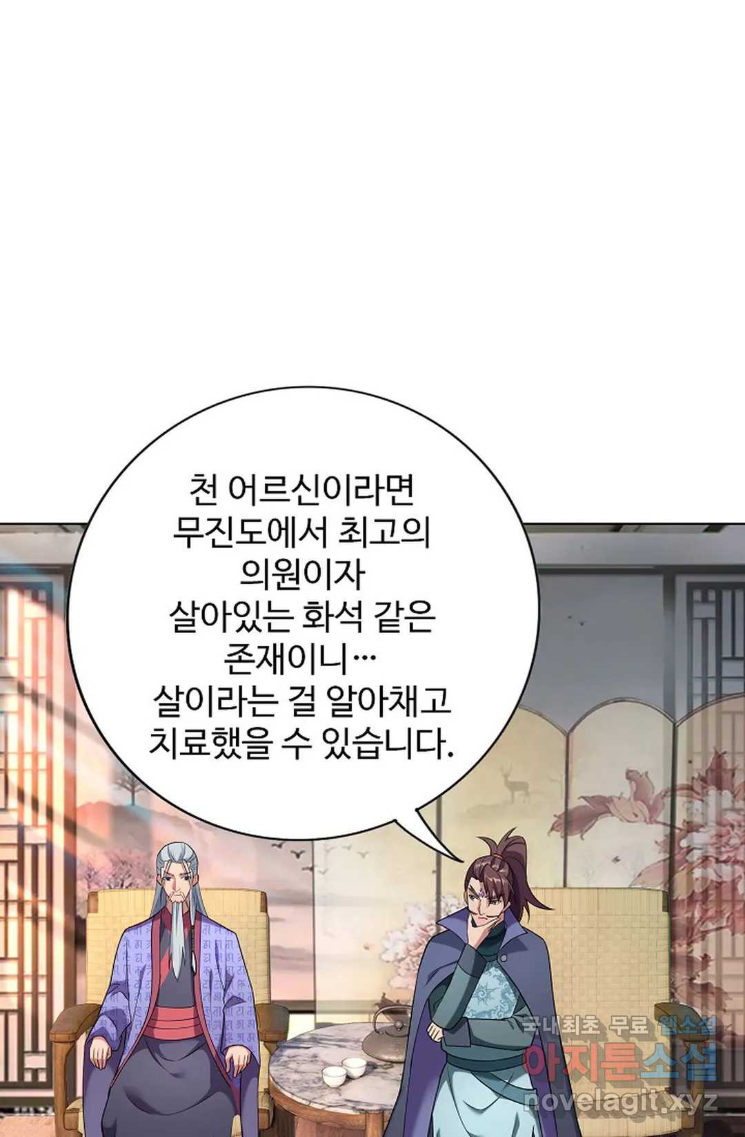 1664939377835ikcn3gb9qy.jpeg