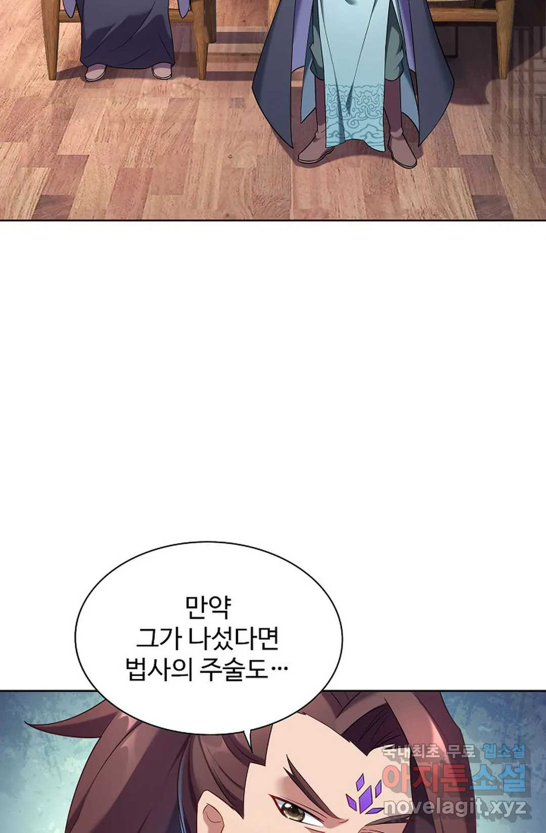 1664939378001x9jskdjldm.jpeg