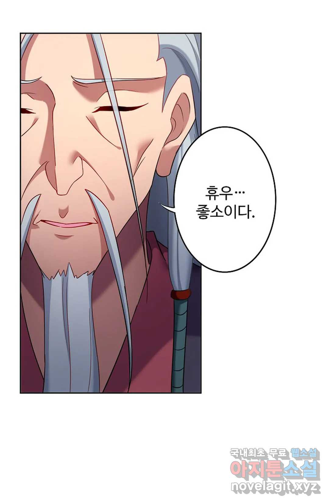 1664939379247rhhxtoh2acc.jpeg