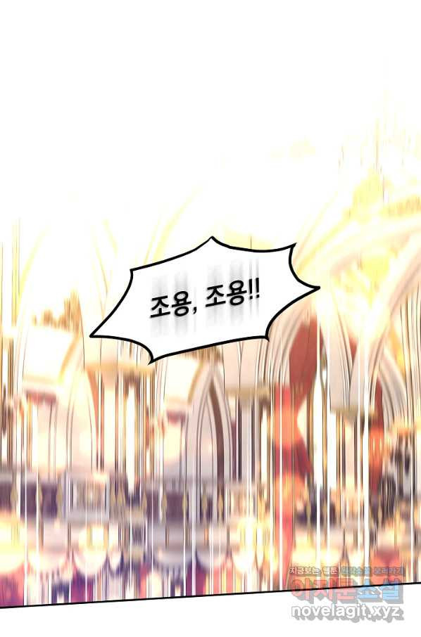 16649412410313run51rrwrf.jpeg