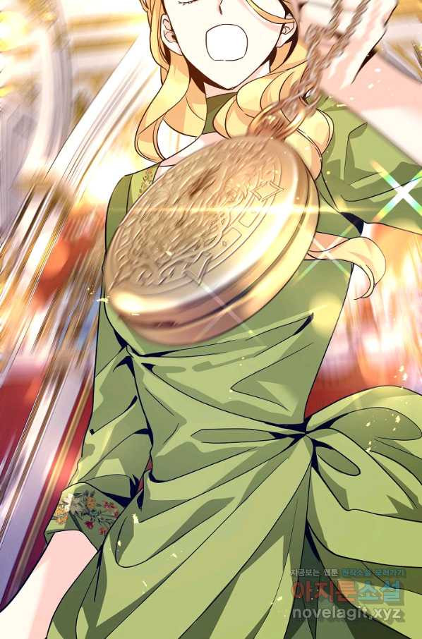 1664941242556uo3h4jzzo5b.jpeg