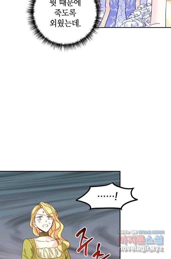 1664941261195vgzmcnhmvej.jpeg