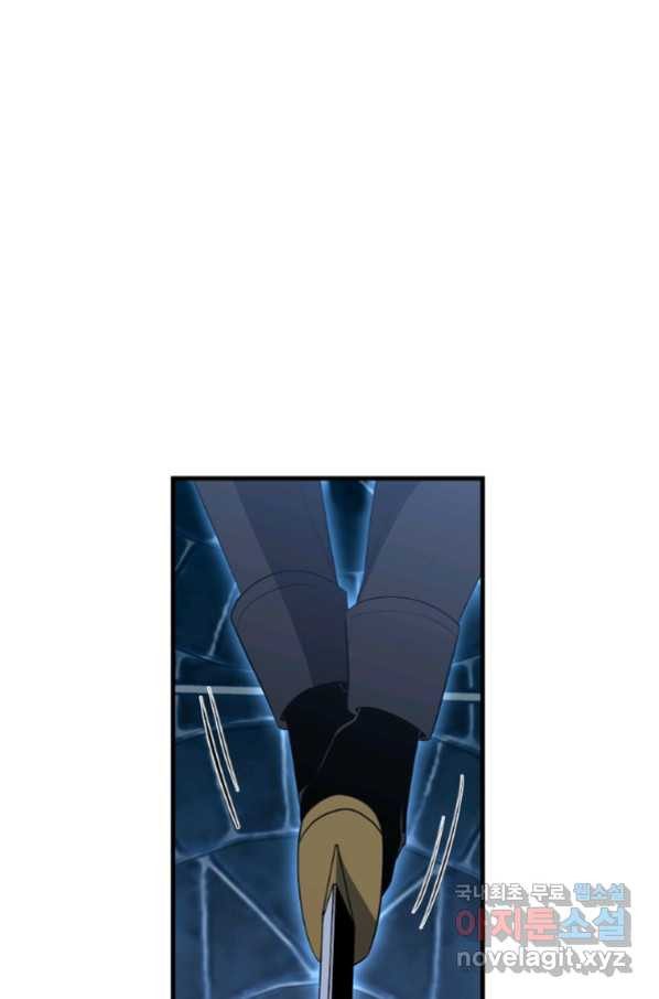 166494108621926zexdlxzdv.jpeg