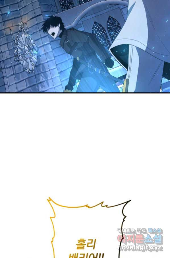 1664941088377brerv07khm.jpeg