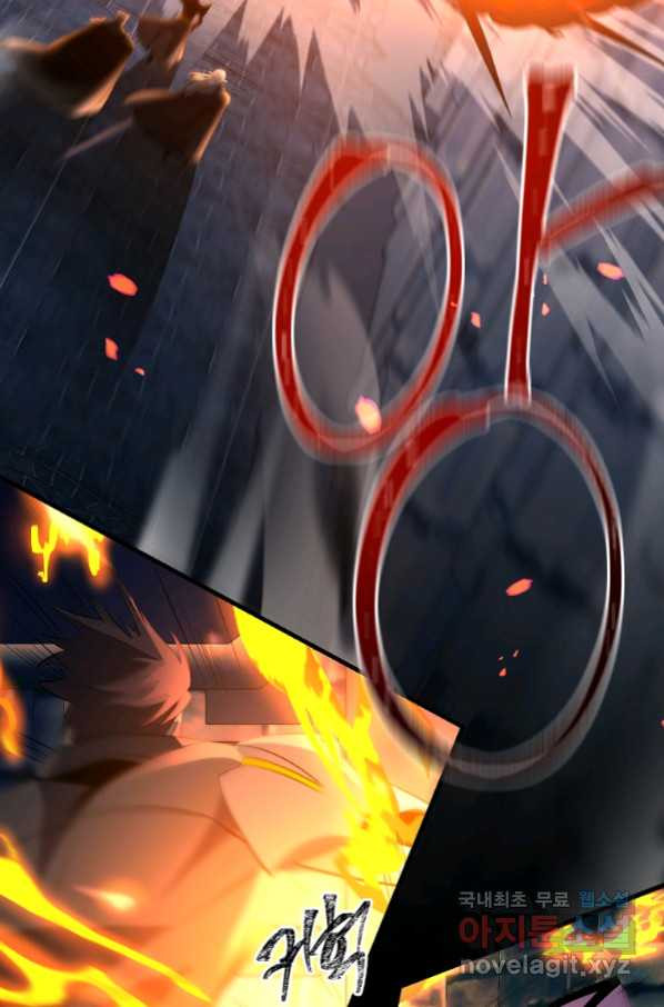 1664941089450fqo43kh3xrv.jpeg