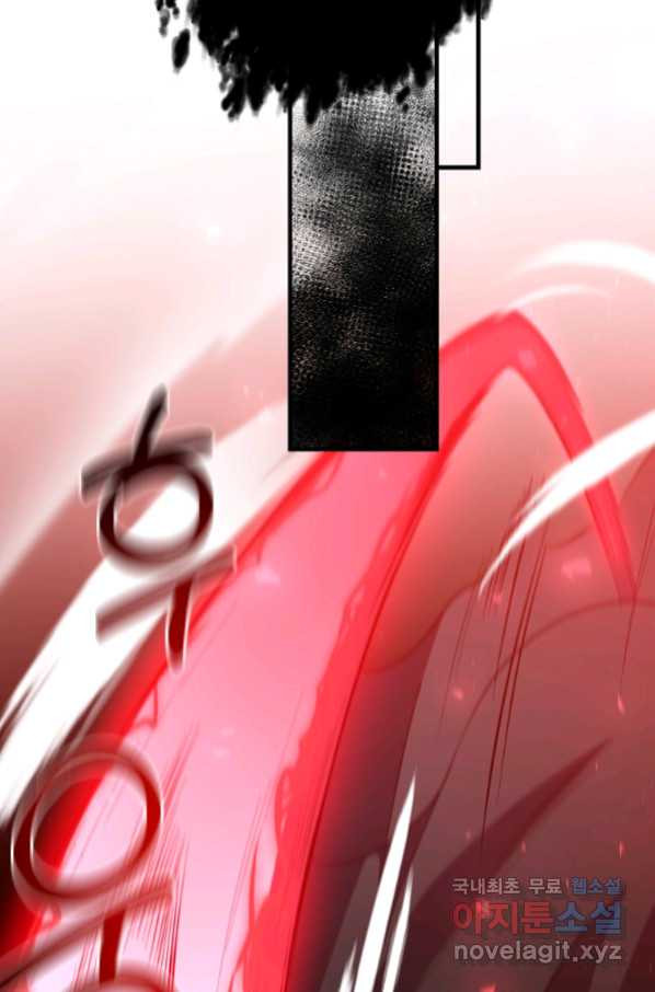 1664941090076aztx7y6oul5.jpeg