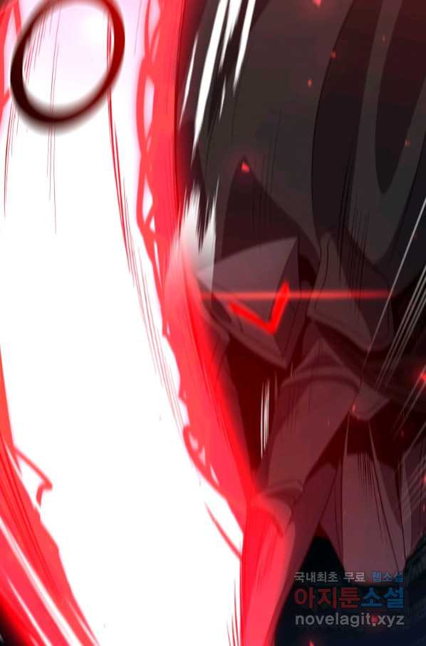 1664941090230b1r1v3tb3m.jpeg