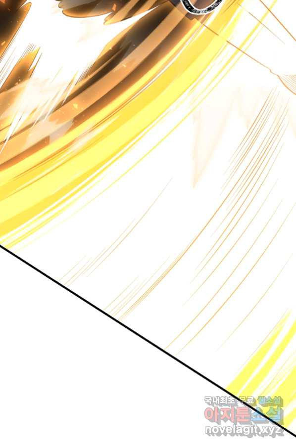 1664941092444i3vx1tpxomc.jpeg