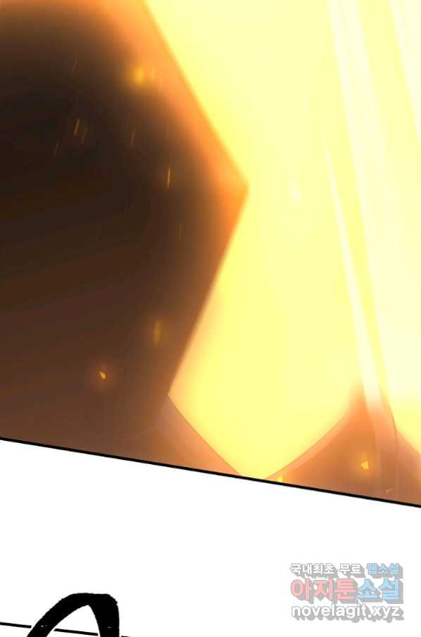 1664941093232pc81m3yygib.jpeg