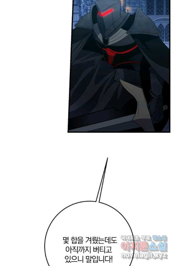 1664941096011fnqivglycnj.jpeg