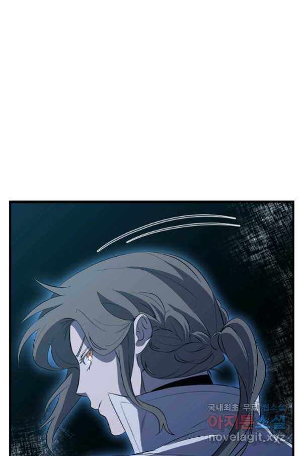1664941108313gctjw7xnzsq.jpeg