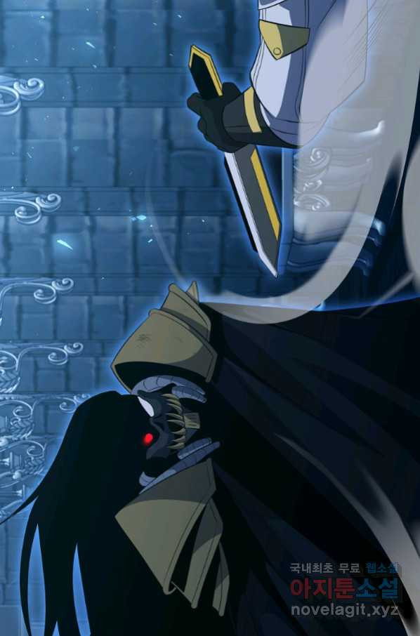 1664941108941caw9l9wr4zt.jpeg