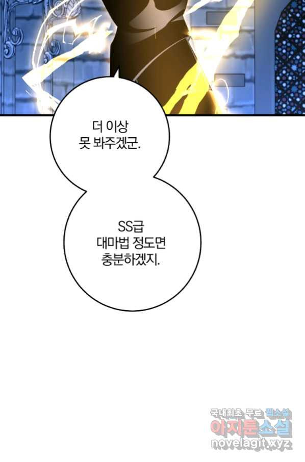 1664941110333qlz8s9p9lxd.jpeg