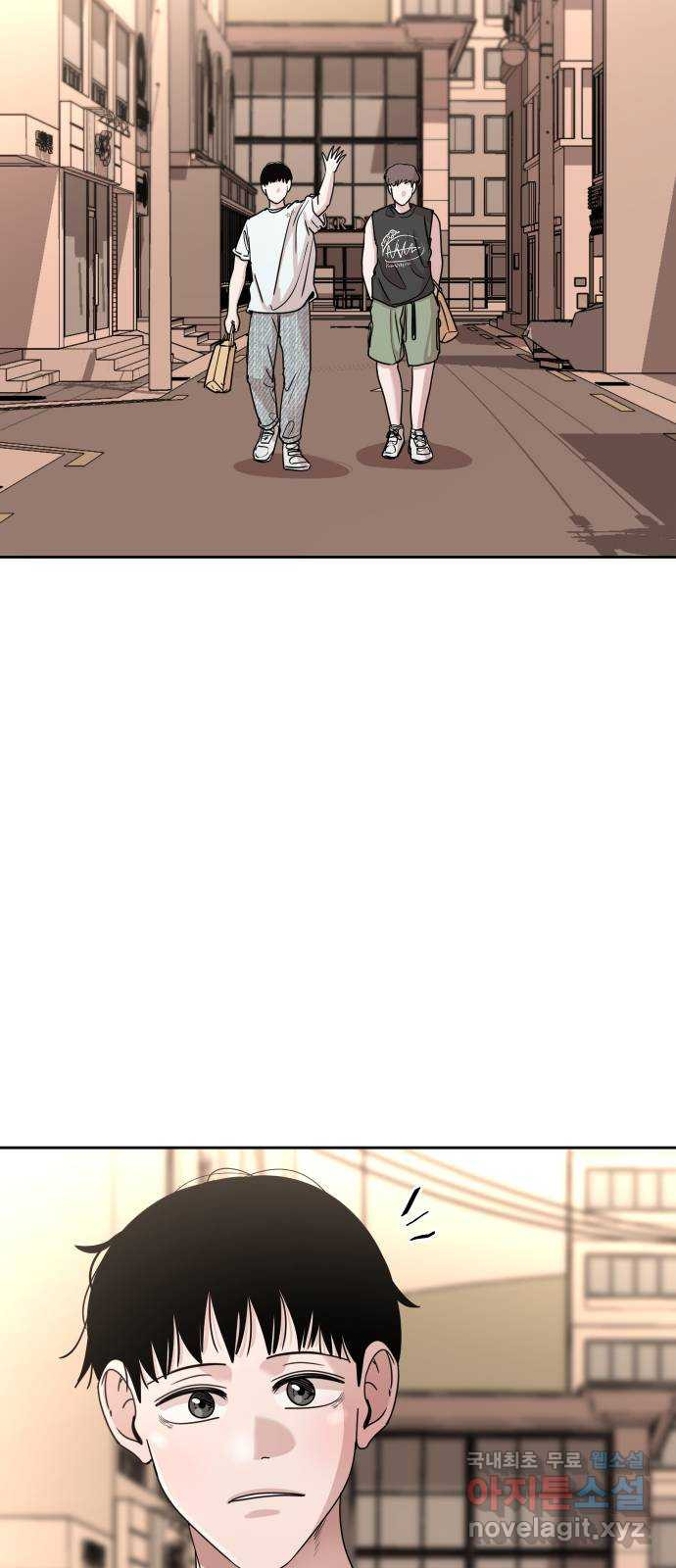 1664941997039azeisugfvf.jpeg