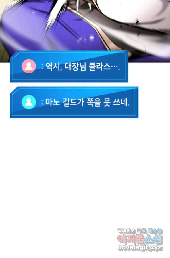 1664940043061wpw4r1kixq.jpeg