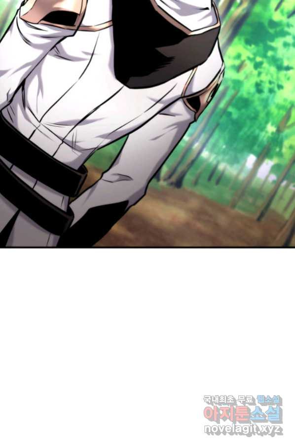 1664940050313z4s9fytnegh.jpeg