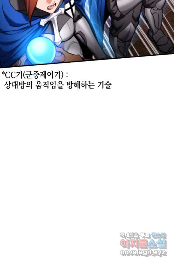 1664940053853bbfo5y310ga.jpeg