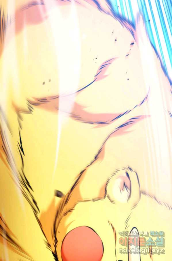 16649400581144wqnzw9mj16.jpeg