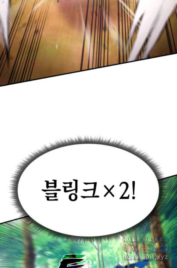 1664940063134pwpzp1hw5yr.jpeg