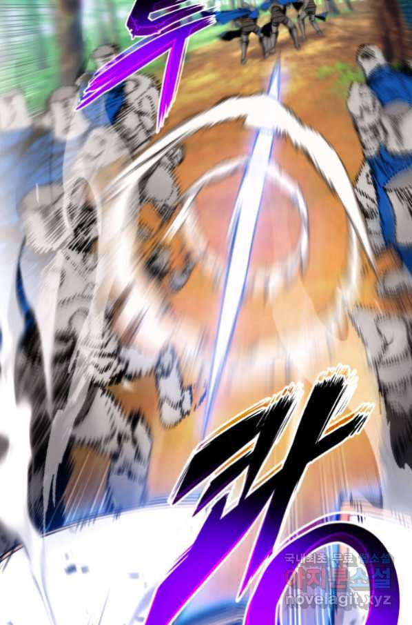 1664940063285a14bap1ujwv.jpeg
