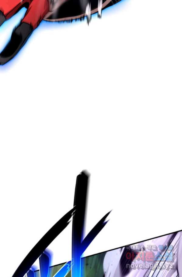 166494006653658nhs4o88rc.jpeg