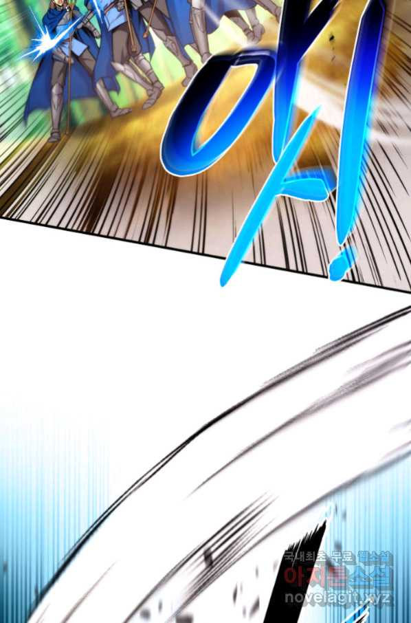 16649400668494a0rqpwrnvg.jpeg