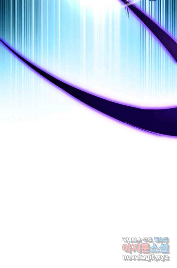 1664940067635ibowng9twy.jpeg