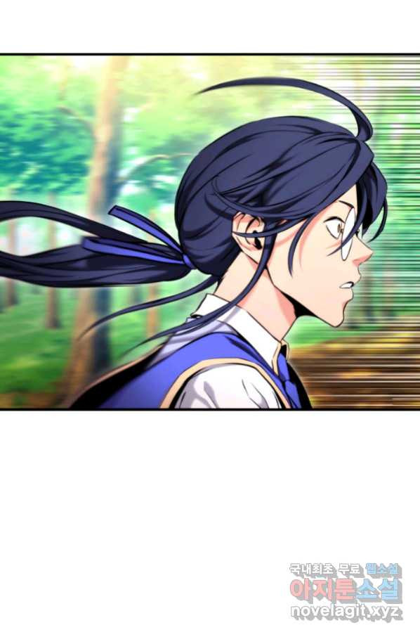 16649400677875cowdkfhhqn.jpeg
