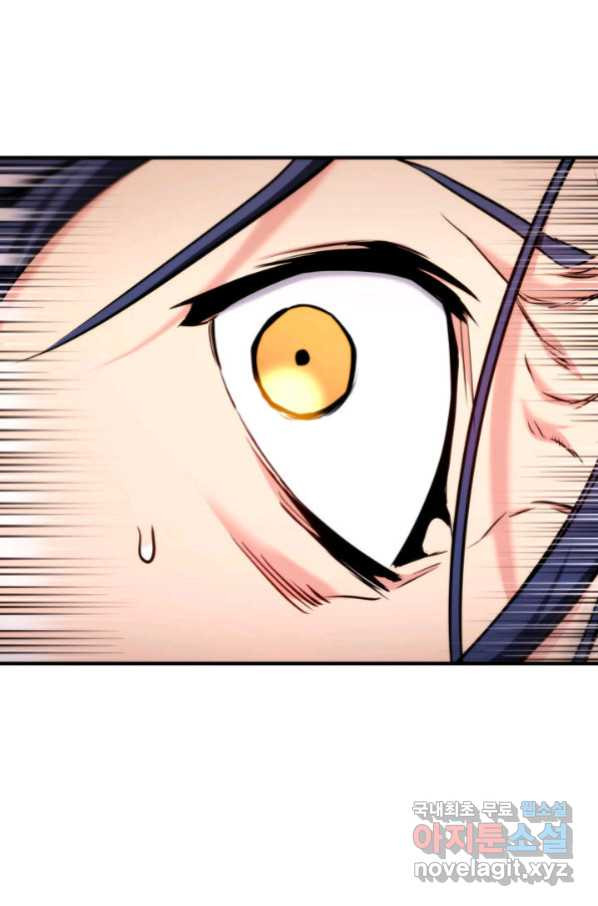 1664940067939wo9htj2vmy.jpeg