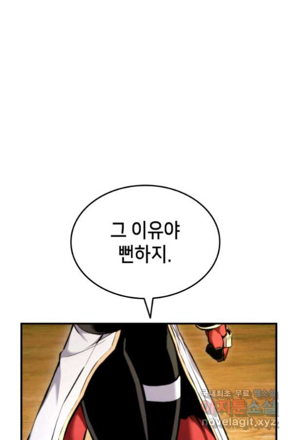 1664940071681hsakoc9hkfo.jpeg