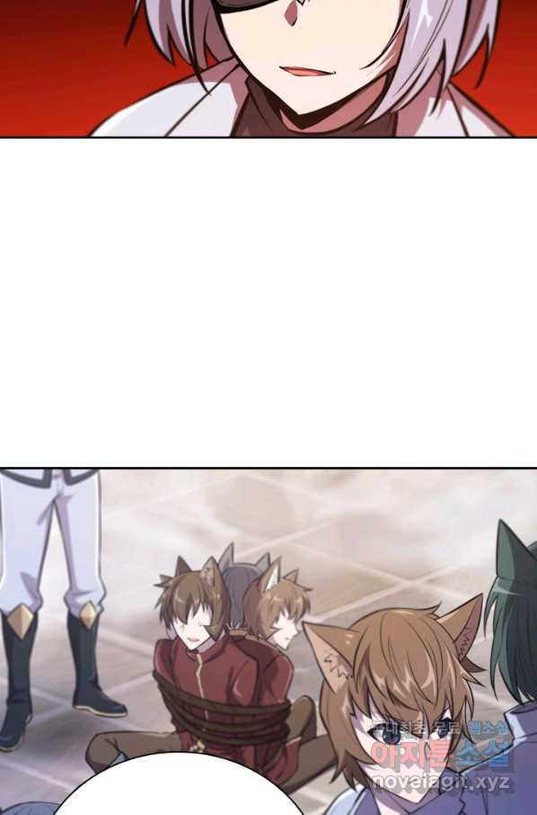 16649393735990nbdfihgbtt.jpeg