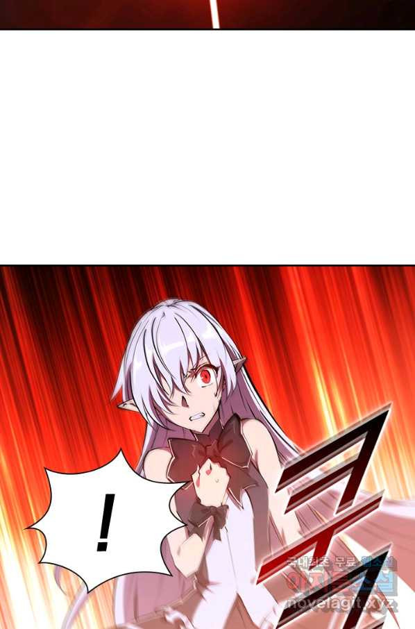 16649393795546hgz39c0glo.jpeg