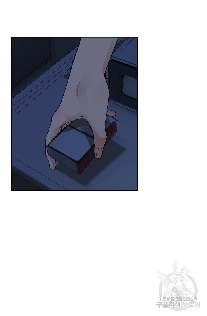 1664943617673njbnf5eiq3.jpeg