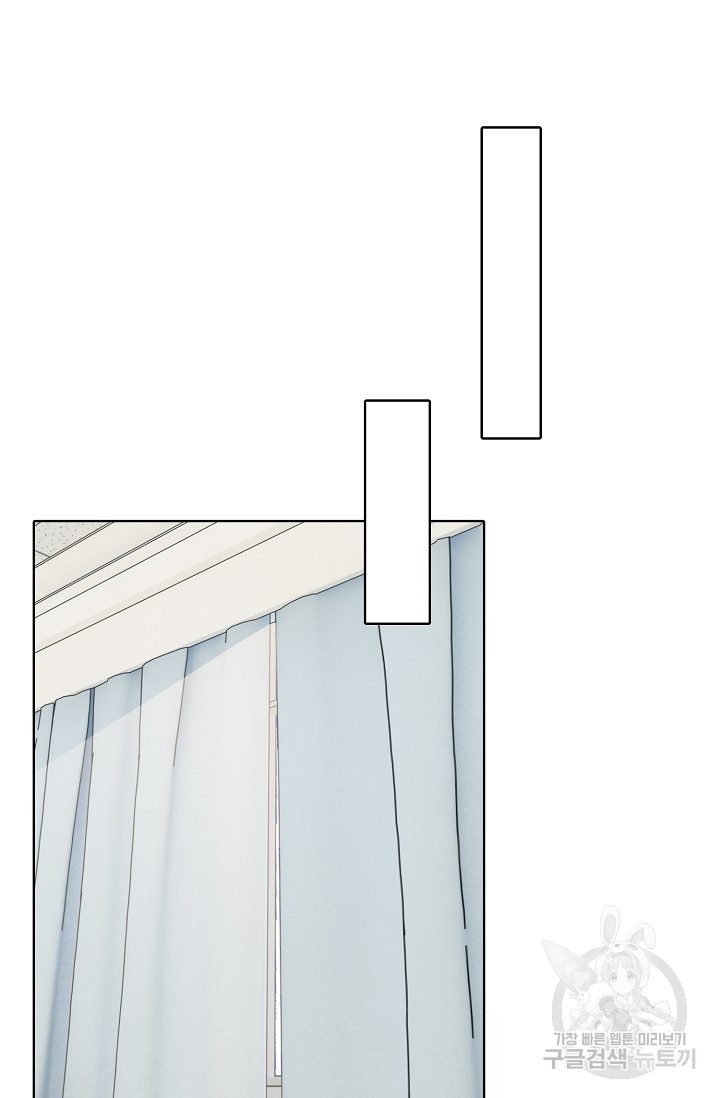 166494363440192q02frqmhq.jpeg