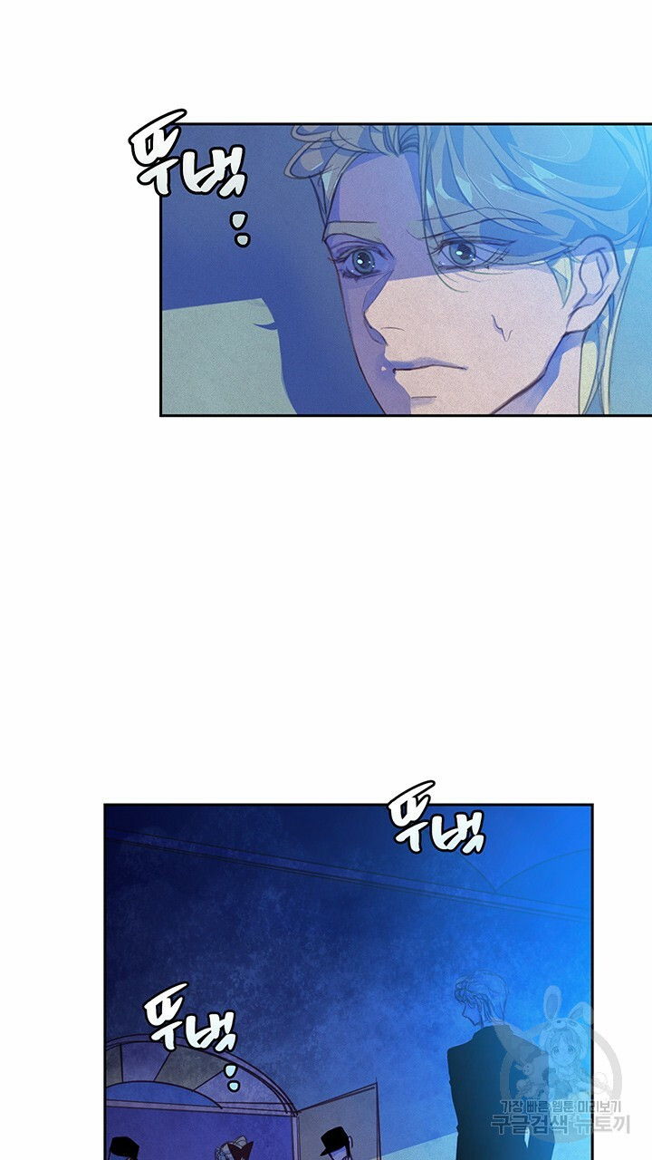 1664939607204o4n3u9redo.jpeg