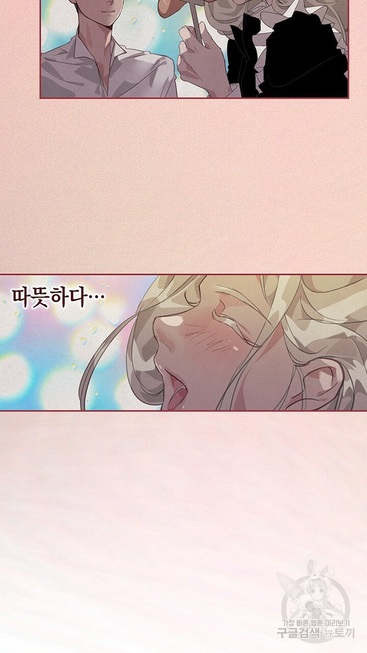 16649396089032kefhnnlihm.jpeg