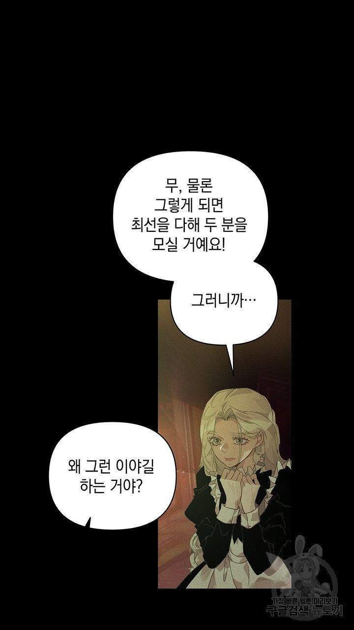 1664939610139iou08xm7tlf.jpeg