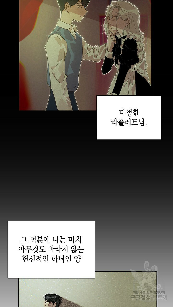 1664939610611wy6fvbt1mmb.jpeg