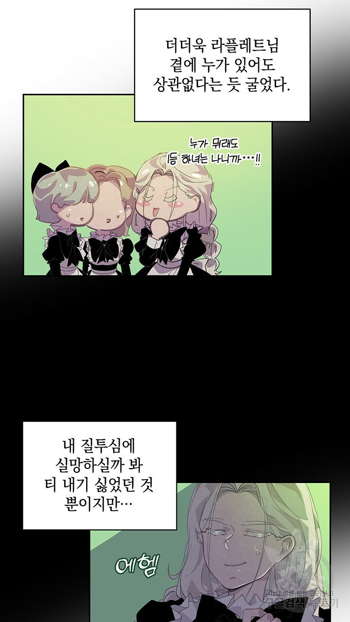 1664939611066sqji7e9arpg.jpeg