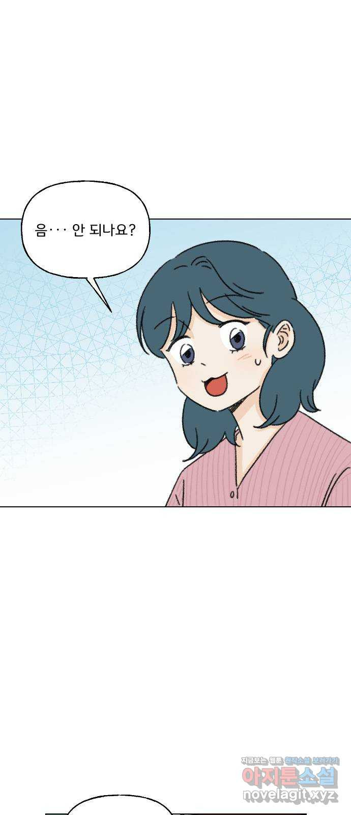 1664942139569uvgo02exe5a.jpeg