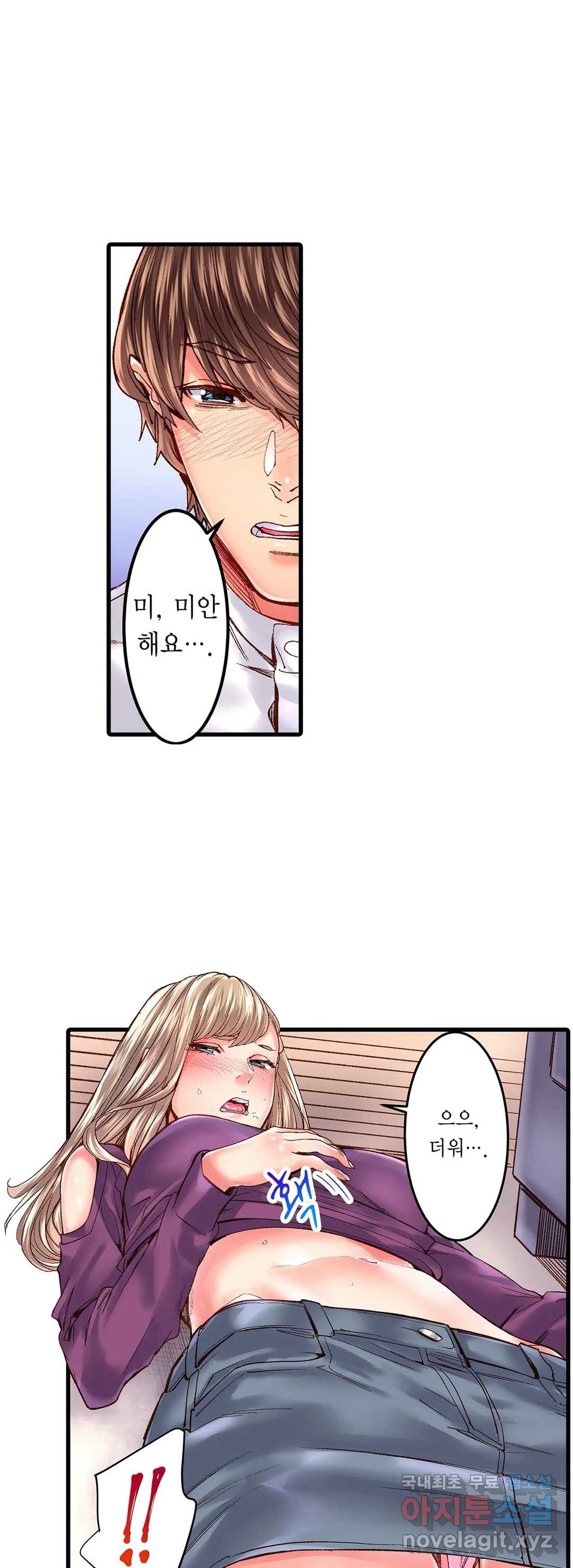 1664941897785n761gcya7ca.jpeg