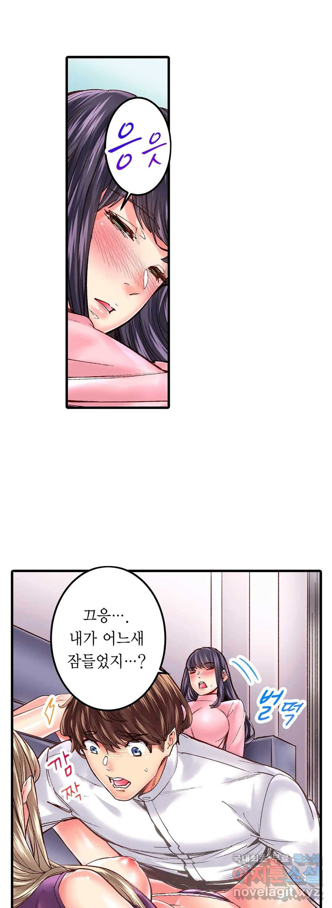16649418993026kieu10ef9k.jpeg