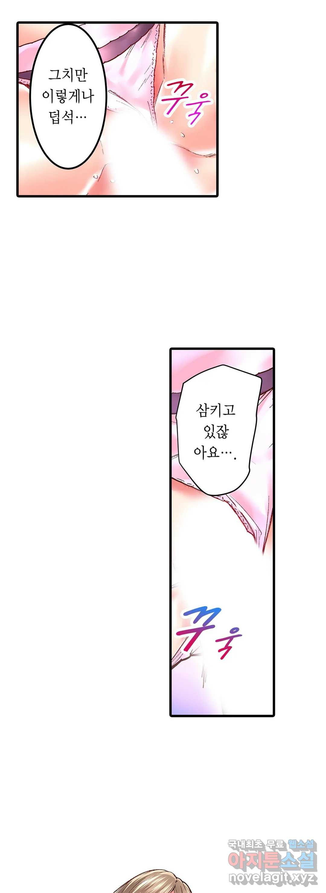 166494190356764rt8pf8xp.jpeg