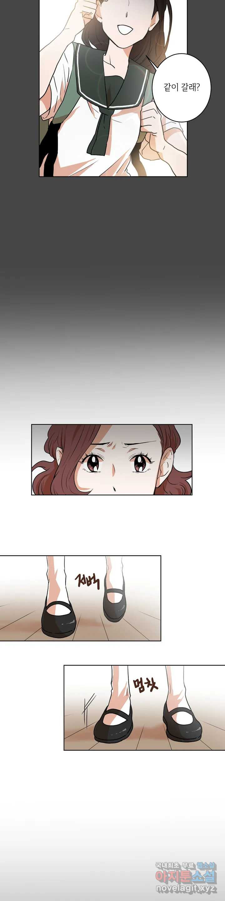 1664941171175ynoafn8vs7.jpeg