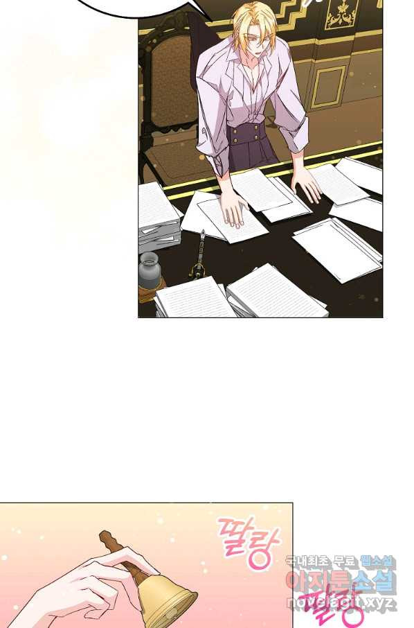 16650173605532cg3snls235.jpeg