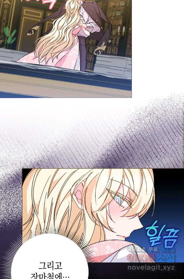 1665017365040atov8a49tuv.jpeg