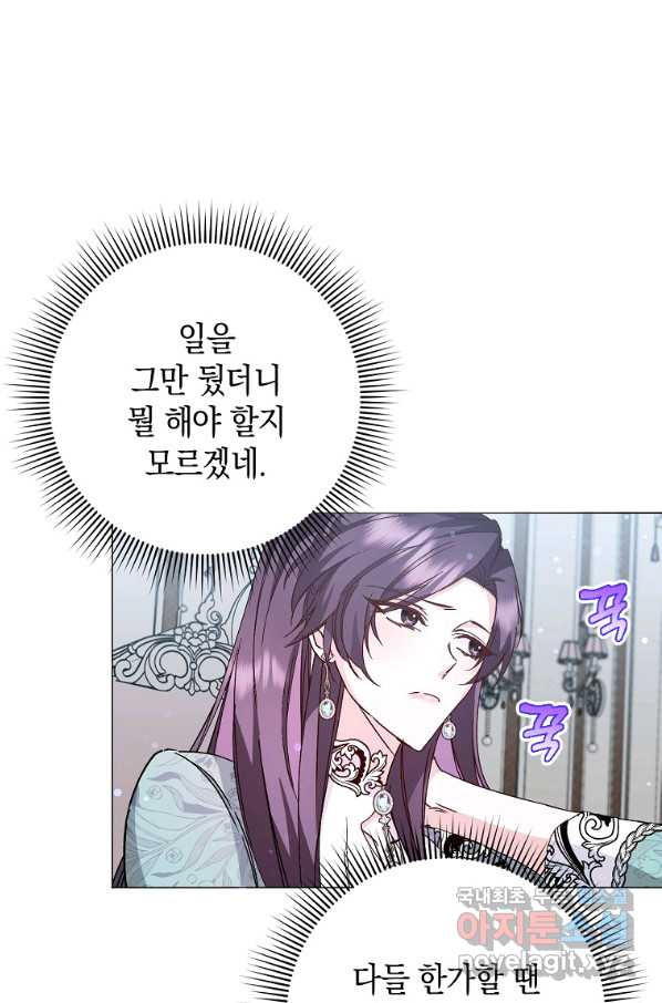 1665017367356dlfsj85p43a.jpeg